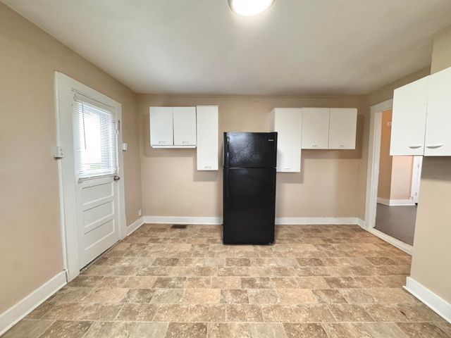 424 Hanson Street, Paris, KY 40361