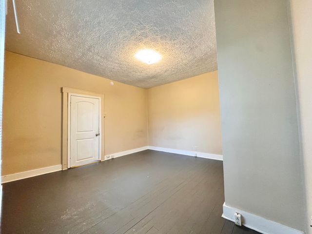 424 Hanson Street, Paris, KY 40361