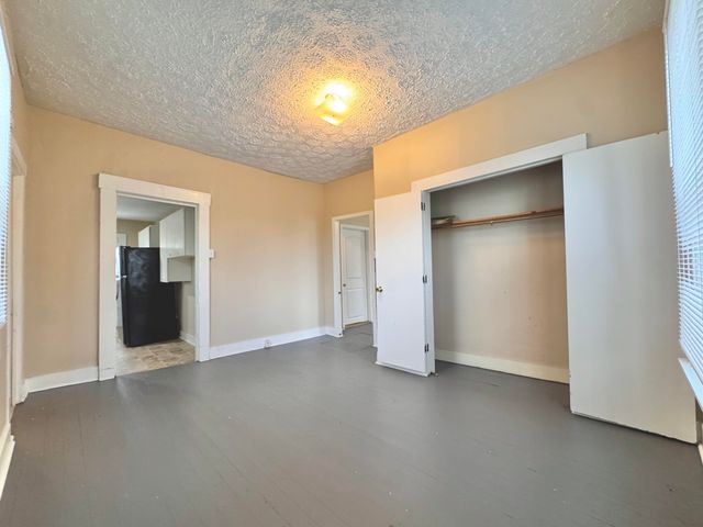 424 Hanson Street, Paris, KY 40361