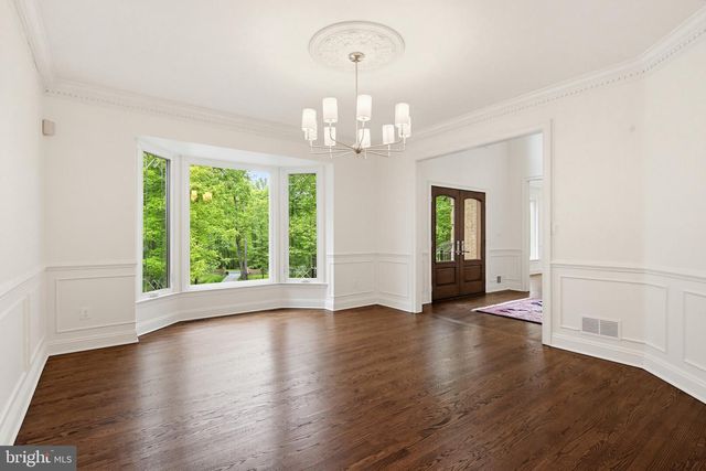 4290 BUCKSKIN LAKE DR W, Ellicott City, MD 21042