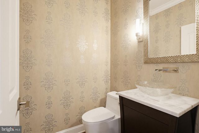 4290 BUCKSKIN LAKE DR W, Ellicott City, MD 21042