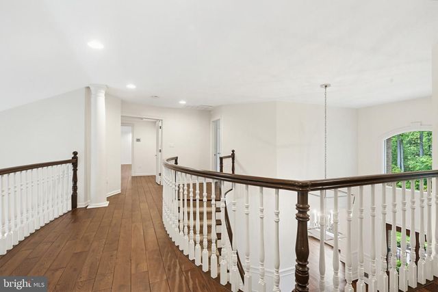 4290 BUCKSKIN LAKE DR W, Ellicott City, MD 21042