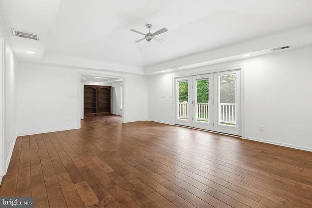 4290 BUCKSKIN LAKE DR W, Ellicott City, MD 21042