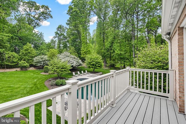 4290 BUCKSKIN LAKE DR W, Ellicott City, MD 21042