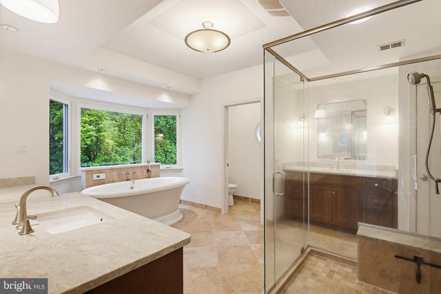 4290 BUCKSKIN LAKE DR W, Ellicott City, MD 21042