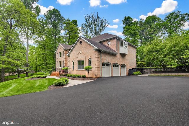 4290 BUCKSKIN LAKE DR W, Ellicott City, MD 21042