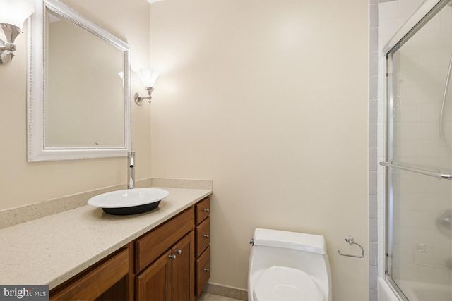 4290 BUCKSKIN LAKE DR W, Ellicott City, MD 21042