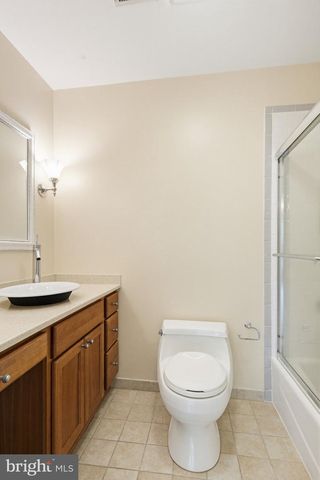 4290 BUCKSKIN LAKE DR W, Ellicott City, MD 21042