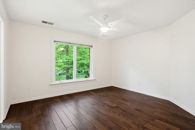 4290 BUCKSKIN LAKE DR W, Ellicott City, MD 21042