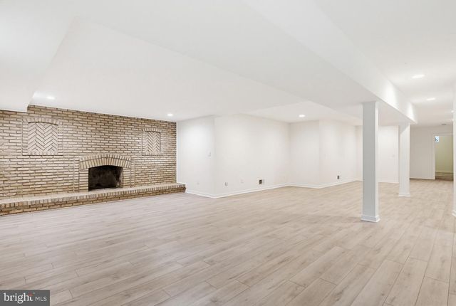 4290 BUCKSKIN LAKE DR W, Ellicott City, MD 21042
