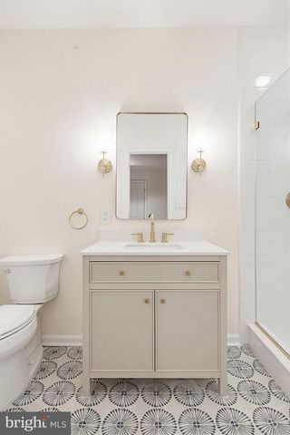 4290 BUCKSKIN LAKE DR W, Ellicott City, MD 21042
