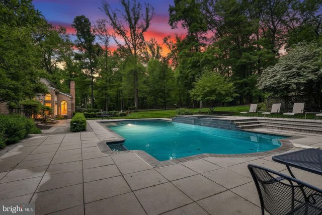 4290 BUCKSKIN LAKE DR W, Ellicott City, MD 21042