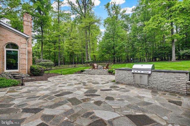 4290 BUCKSKIN LAKE DR W, Ellicott City, MD 21042