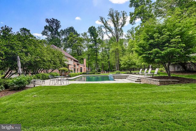 4290 BUCKSKIN LAKE DR W, Ellicott City, MD 21042