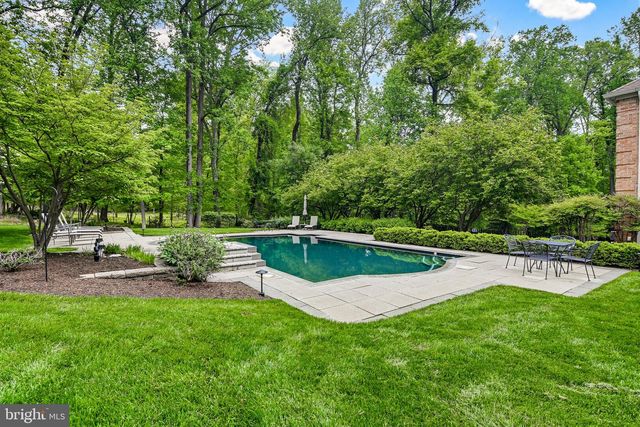 4290 BUCKSKIN LAKE DR W, Ellicott City, MD 21042