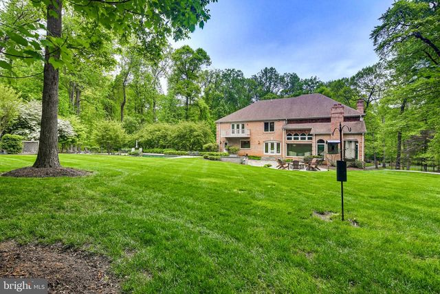 4290 BUCKSKIN LAKE DR W, Ellicott City, MD 21042