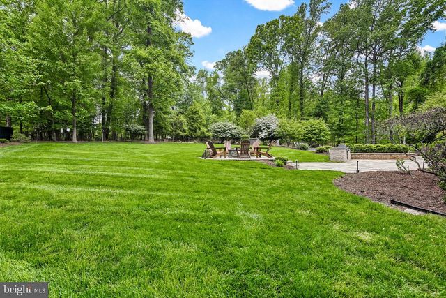 4290 BUCKSKIN LAKE DR W, Ellicott City, MD 21042