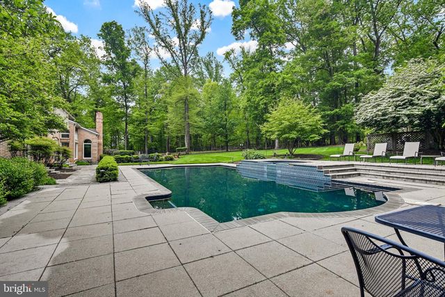 4290 BUCKSKIN LAKE DR W, Ellicott City, MD 21042