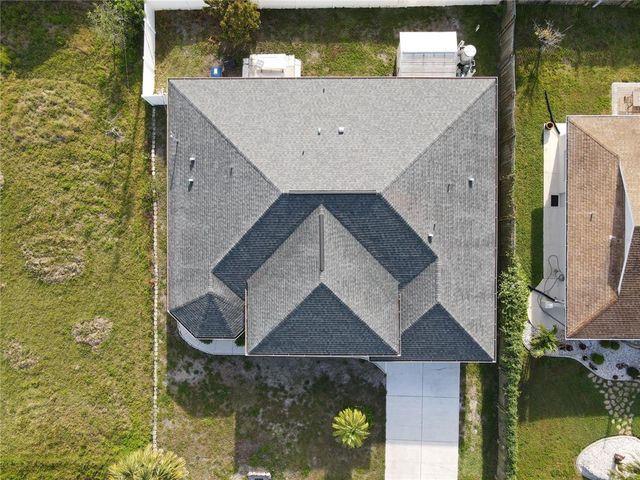 217 SAN CARLOS AVENUE, North Port, FL 34287