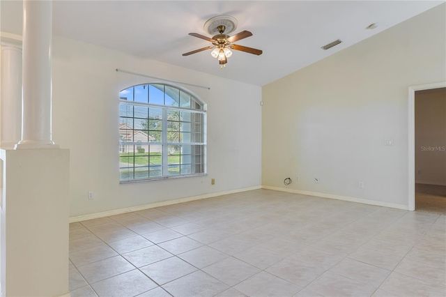 217 SAN CARLOS AVENUE, North Port, FL 34287