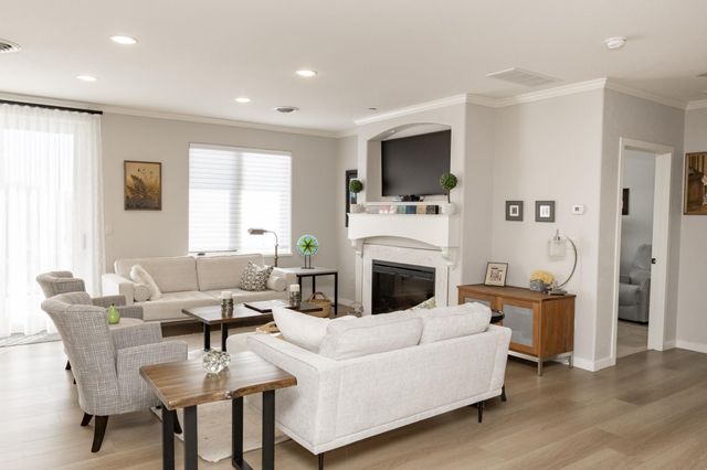 3200 11th Street S 317, Fargo, ND 58104