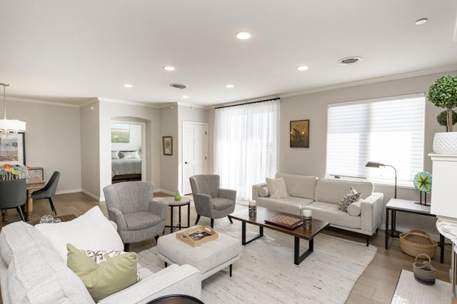 3200 11th Street S 317, Fargo, ND 58104