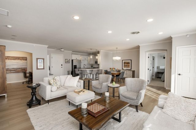 3200 11th Street S 317, Fargo, ND 58104