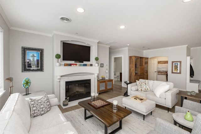 3200 11th Street S 317, Fargo, ND 58104