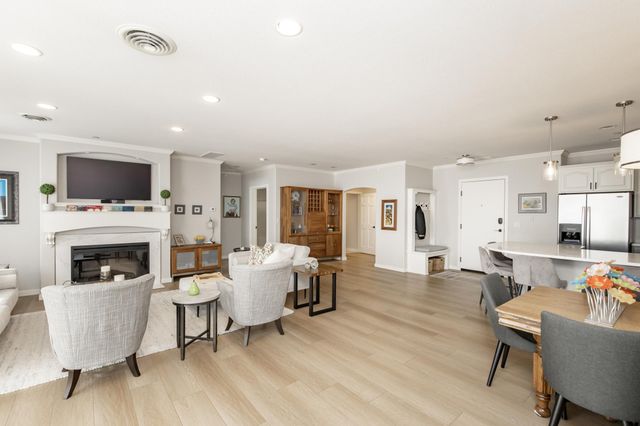 3200 11th Street S 317, Fargo, ND 58104