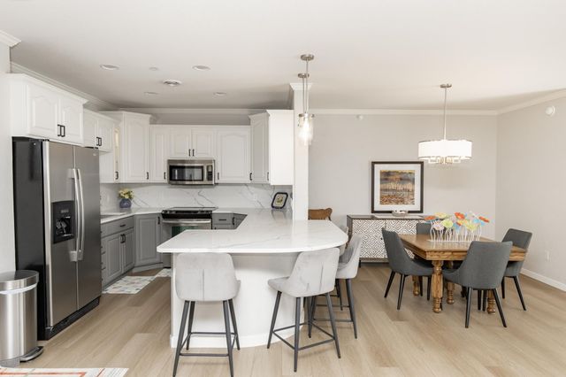 3200 11th Street S 317, Fargo, ND 58104