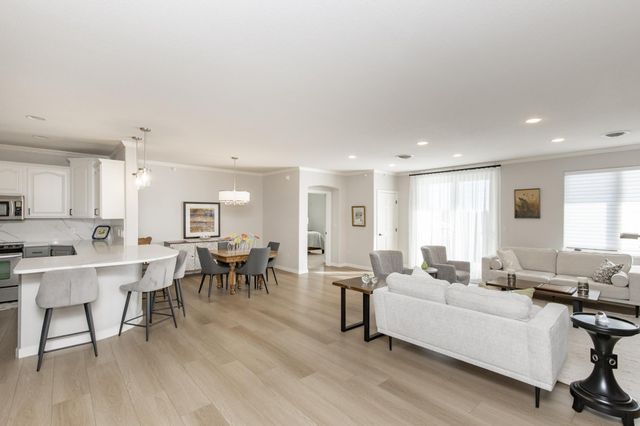 3200 11th Street S 317, Fargo, ND 58104