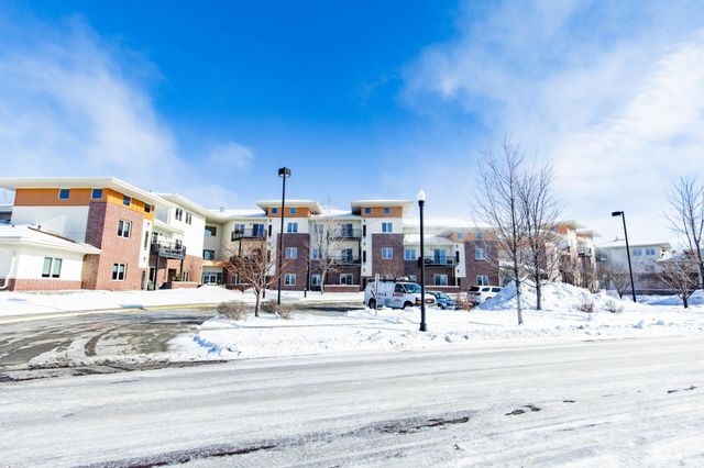 3200 11th Street S 317, Fargo, ND 58104