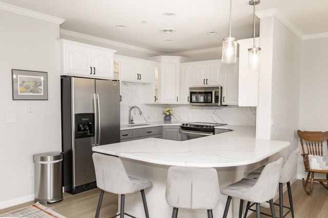 3200 11th Street S 317, Fargo, ND 58104