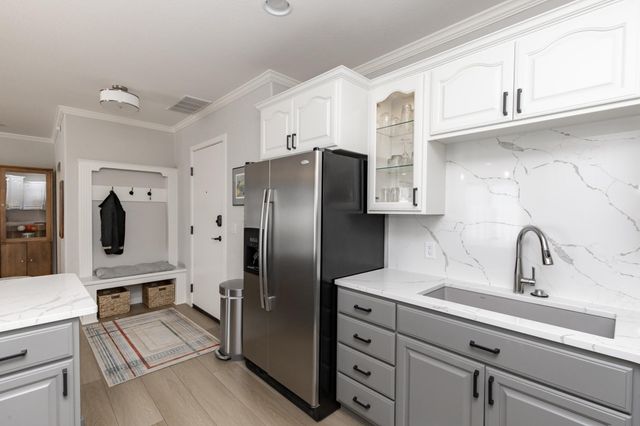 3200 11th Street S 317, Fargo, ND 58104