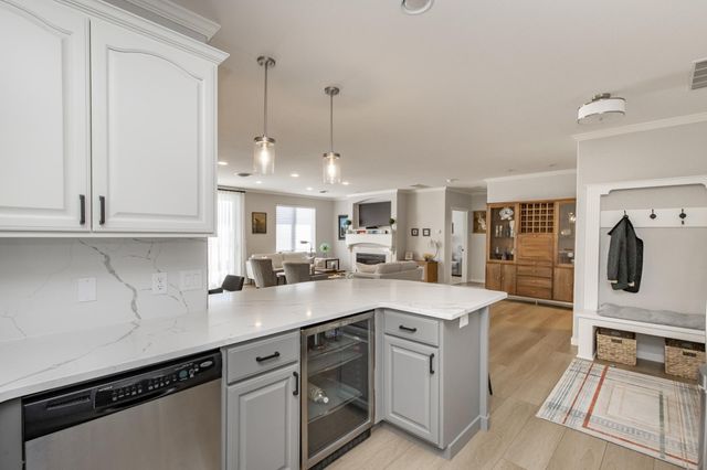 3200 11th Street S 317, Fargo, ND 58104