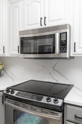 3200 11th Street S 317, Fargo, ND 58104