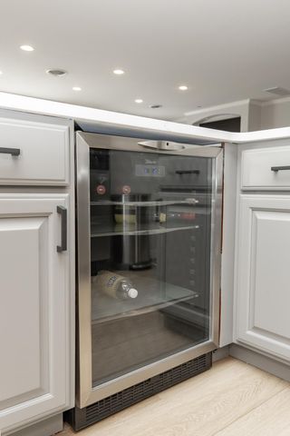 3200 11th Street S 317, Fargo, ND 58104