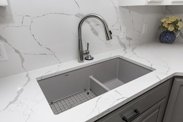 3200 11th Street S 317, Fargo, ND 58104