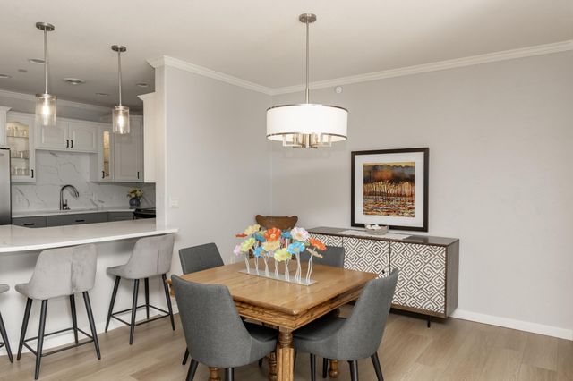 3200 11th Street S 317, Fargo, ND 58104