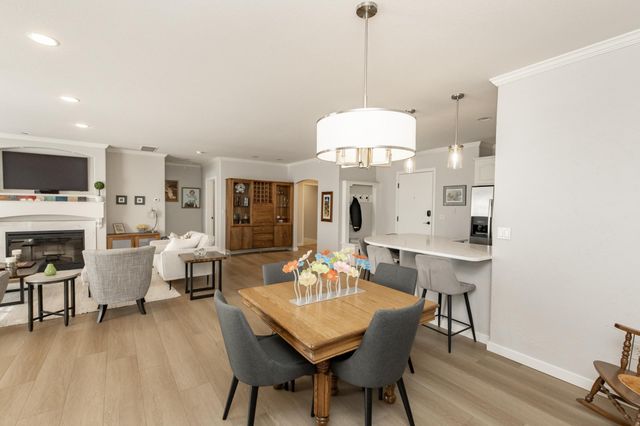 3200 11th Street S 317, Fargo, ND 58104