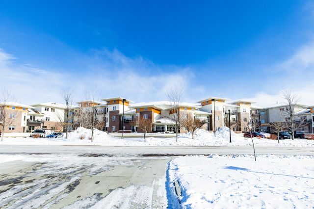 3200 11th Street S 317, Fargo, ND 58104