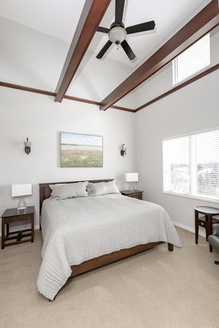 3200 11th Street S 317, Fargo, ND 58104