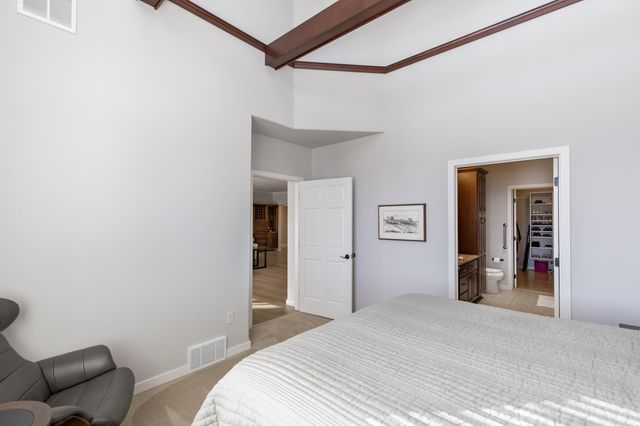 3200 11th Street S 317, Fargo, ND 58104