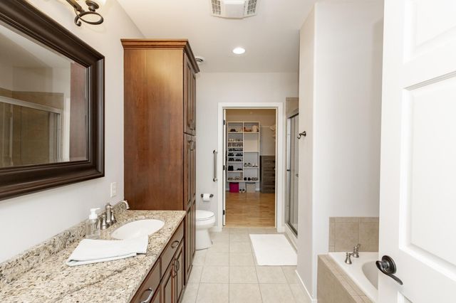 3200 11th Street S 317, Fargo, ND 58104