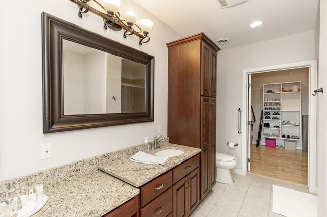 3200 11th Street S 317, Fargo, ND 58104