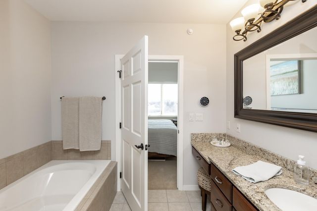 3200 11th Street S 317, Fargo, ND 58104