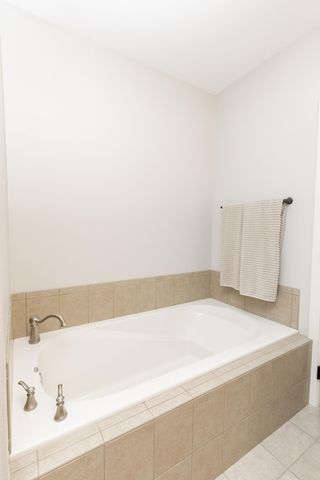 3200 11th Street S 317, Fargo, ND 58104