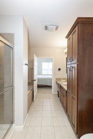 3200 11th Street S 317, Fargo, ND 58104