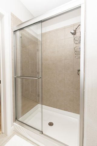 3200 11th Street S 317, Fargo, ND 58104