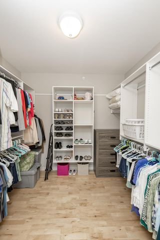 3200 11th Street S 317, Fargo, ND 58104